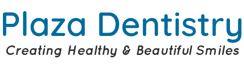 Dentist in Rancho Bernardo