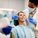 General Dentistry