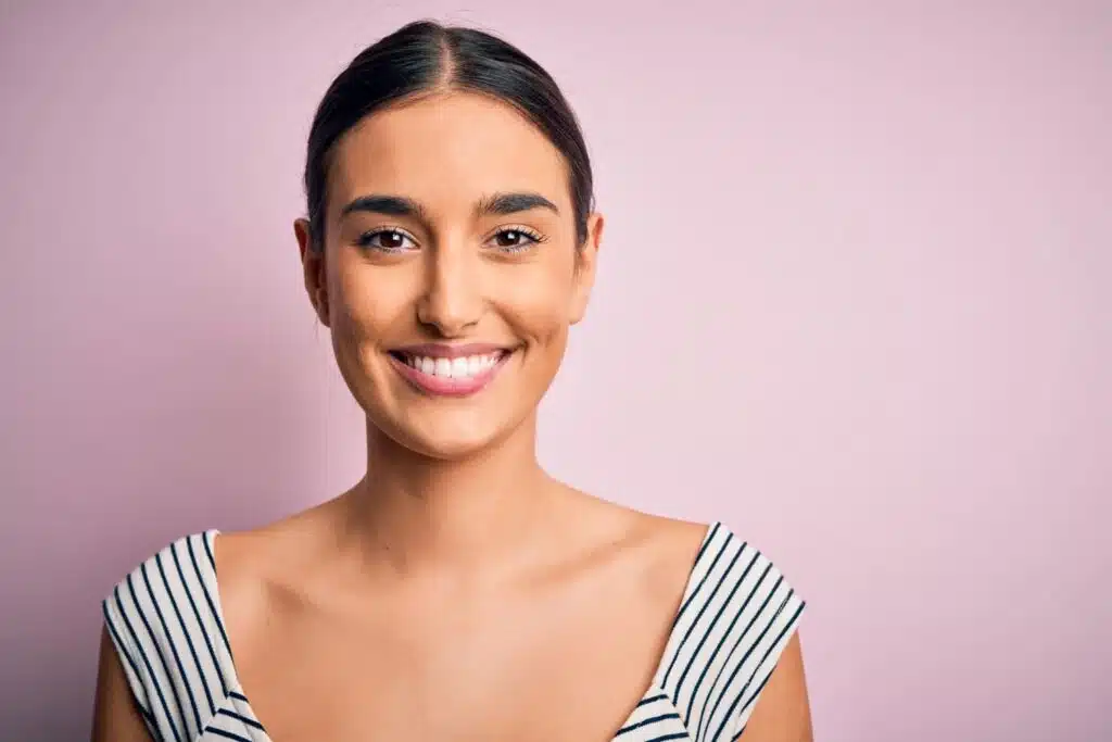 Cosmetic Dentistry