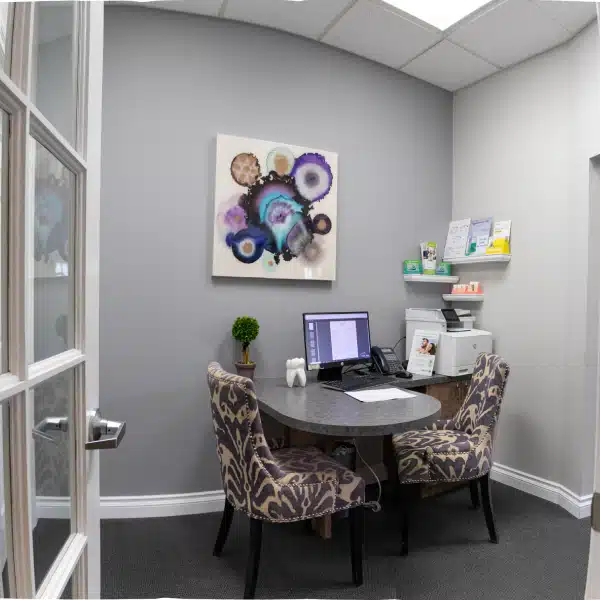 office3